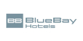 BlueBay cupones y cupon descuento BlueBay cupones y cupon descuento