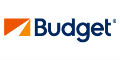 Budget cupones y cupon descuento Budget cupones y cupon descuento