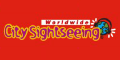 City-Sightseeing cupones y cupon descuento City-Sightseeing cupones y cupon descuento