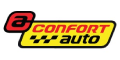 ConfortAuto cupones y cupon descuento ConfortAuto cupones y cupon descuento