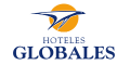 Hoteles Globales cupones y cupon descuento Hoteles Globales cupones y cupon descuento
