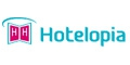 Hotelopia cupones y cupon descuento Hotelopia cupones y cupon descuento