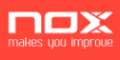 Nox cupones y cupon descuento Nox cupones y cupon descuento
