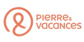Pierre & Vacances cupones y cupon descuento Pierre & Vacances cupones y cupon descuento