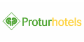 Protur Hotels cupones y cupon descuento Protur Hotels cupones y cupon descuento