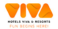 Hotels VIVA cupones y cupon descuento Hotels VIVA cupones y cupon descuento