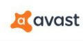 AVAST Kupon & Kode Promo AVAST Kupon & Kode Promo