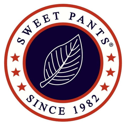 Sweet Pants Kod Kupon & Promosi Sweet Pants Kod Kupon & Promosi