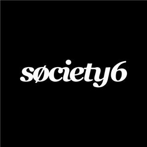 society6 Kod Kupon & Promosi society6 Kod Kupon & Promosi