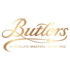 Butlers Chocolate Coupon Codes Butlers Chocolate Coupon Codes
