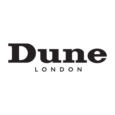 Dune London Coupon Codes Dune London Coupon Codes