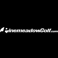PinemeadowGolf.com Coupon Codes PinemeadowGolf.com Coupon Codes