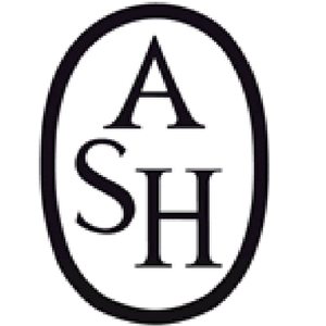 Ash Footwear Voucher & Promo Codes Ash Footwear Voucher & Promo Codes