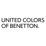 Benetton Voucher & Promo Codes Benetton Voucher & Promo Codes