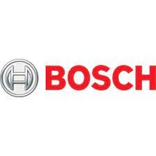 Bosch Voucher & Promo Codes Bosch Voucher & Promo Codes