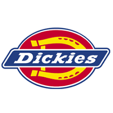 Dickies Voucher & Promo Codes Dickies Voucher & Promo Codes