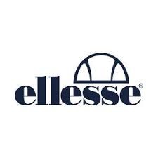 Ellesse Voucher & Promo Codes Ellesse Voucher & Promo Codes