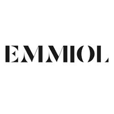 Emmiol Coupon Codes Emmiol Coupon Codes
