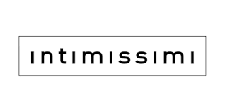Intimissimi Coupon Codes Intimissimi Coupon Codes
