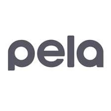 Pela Case Voucher & Promo Codes Pela Case Voucher & Promo Codes