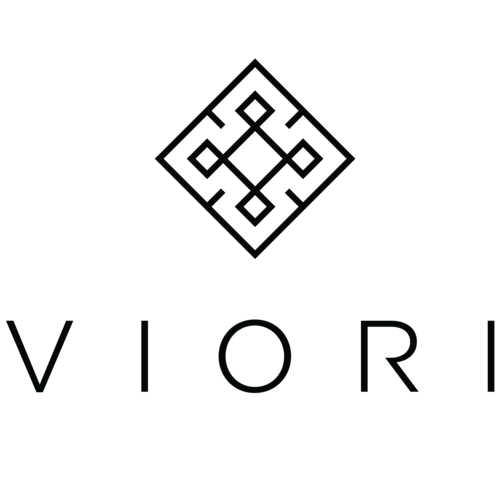 Viori Coupon Codes Viori Coupon Codes