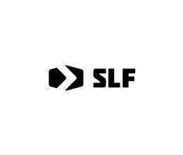 Sleefs Coupon Codes Sleefs Coupon Codes