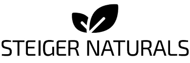 Steiger Naturals