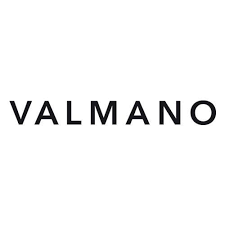 Valmano Gutschein & Rabattcode Valmano Gutschein & Rabattcode