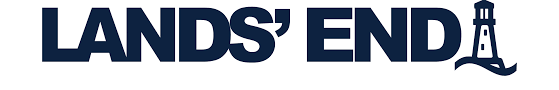 Lands’ End Gutschein & Rabattcode Lands’ End Gutschein & Rabattcode