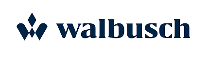 Walbusch