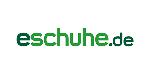 Eschuhe