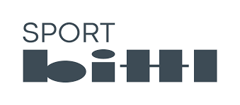 Sport Bittl