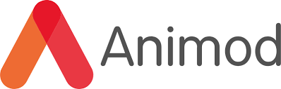 Animod Gutschein & Rabattcode Animod Gutschein & Rabattcode