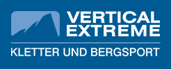 VerticalExtreme Gutschein & Rabattcode VerticalExtreme Gutschein & Rabattcode