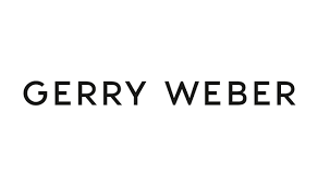 Gerry Weber
