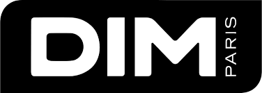 DIM