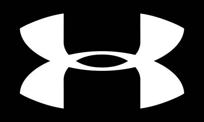 Under Armour Codes de réduction Under Armour Codes de réduction