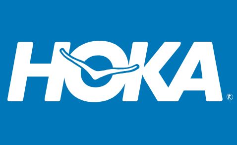 Hoka One One Codes de réduction