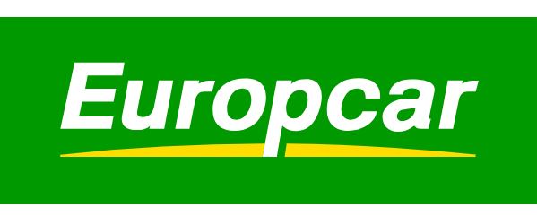 Europcar Codes de réduction