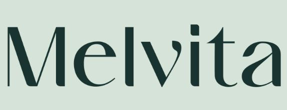 Melvita
