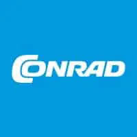 Conrad Codes de réduction Conrad Codes de réduction