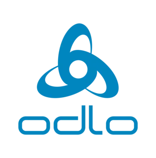 ODLO Codes de réduction ODLO Codes de réduction