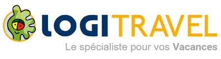 Logitravel Codes de réduction