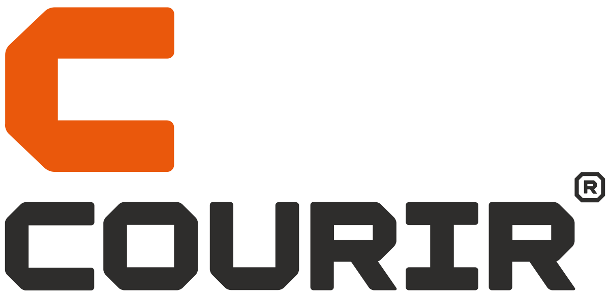 Courir Codes de réduction Courir Codes de réduction