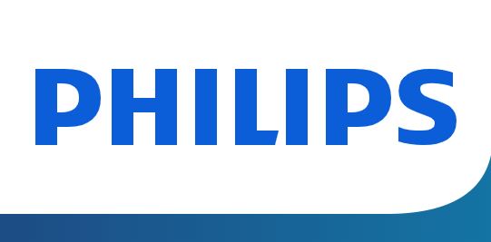PHILIPS Codes de réduction