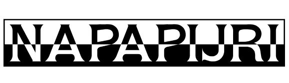 Napapijri Codes de réduction