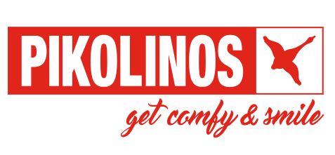 Pikolinos