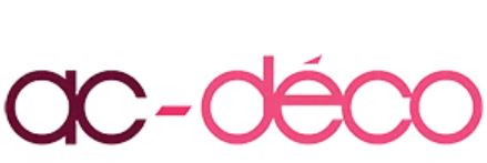 AC DECO
