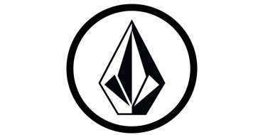 Volcom Codes de réduction Volcom Codes de réduction
