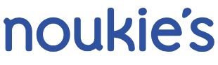 Noukies